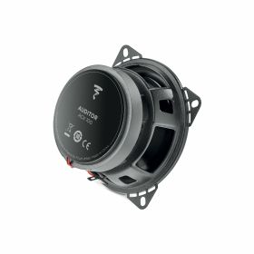 Focal ACX 100