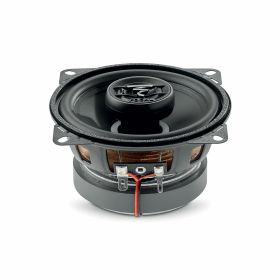 Focal ACX 100