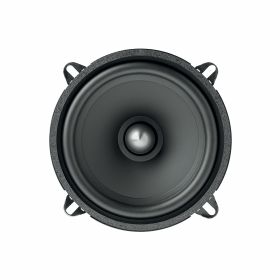 Focal ASE 130