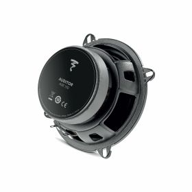 Focal ASE 130