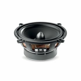 Focal ASE 130