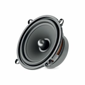 Focal ASE 130