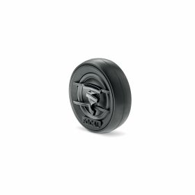 Focal ASE 130