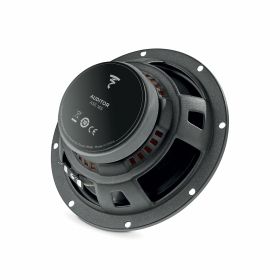 Focal ASE 165