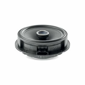 Focal IC VW 165