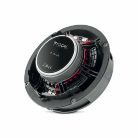 Focal IC VW 165
