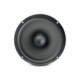 Focal IC VW 165