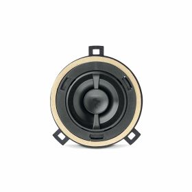 Focal IS VW 165