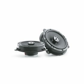Focal IC RNS 165