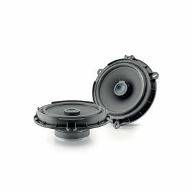 Focal  IC FORD 165