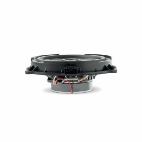 Focal  IC FORD 165