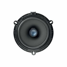 Focal  IC FORD 165