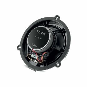 Focal  IC FORD 165