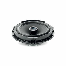 Focal  IC FORD 165
