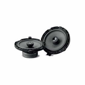 Focal IC PSA 165