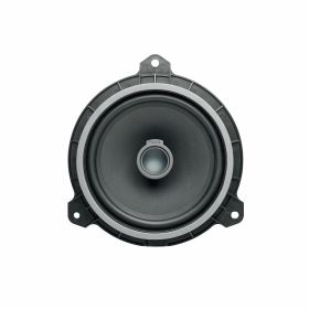 Focal IC TOY 165