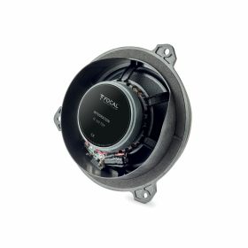 Focal IC TOY 165