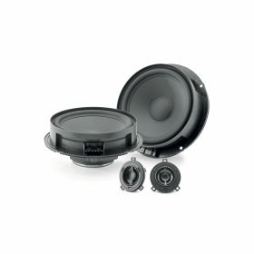 Focal IS VW 155