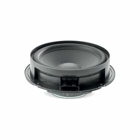 Focal IS VW 155