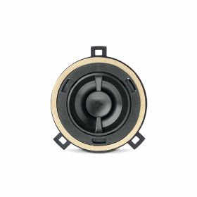 Focal IS VW 155