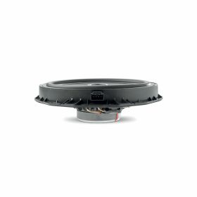 Focal IC FORD 690