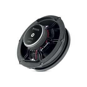 Focal IS VW 180