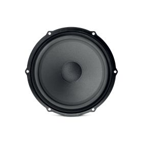Focal IS VW 180