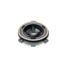 Focal IS VW 180