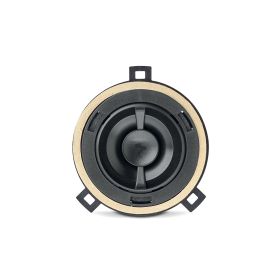 Focal IS VW 180