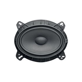 Focal IS TOY 690