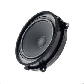 Focal IS TOY 170