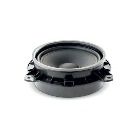 Focal IS TOY 165