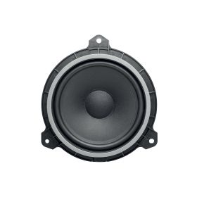 Focal IS TOY 165