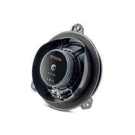 Focal IS TOY 165 TWU