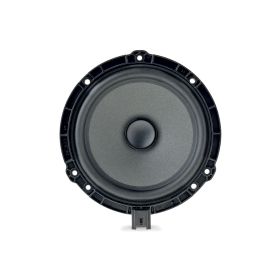 Focal IS PSA 165