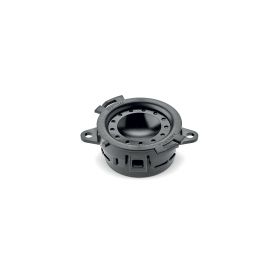 Focal IS PSA 165