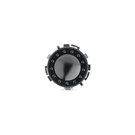 Focal IS PSA 165