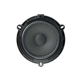 Focal IS FORD 165