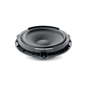 Focal IS FORD 165