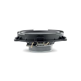 Focal IS FORD 165