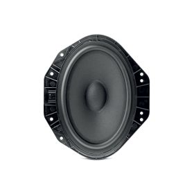 Focal IS FORD 690
