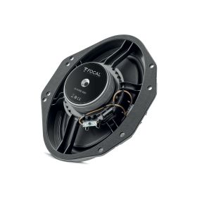 Focal IS FORD 690