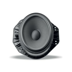 Focal IS FORD 690