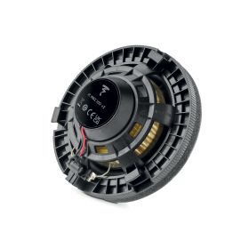 Focal IC MBZ 100 V2