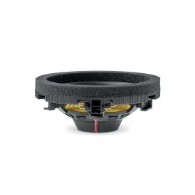 Focal IC MBZ 100 V2
