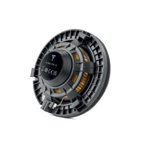 Focal IS MBZ 100 V2