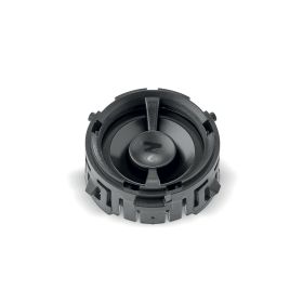 Focal IS MBZ 100 V2