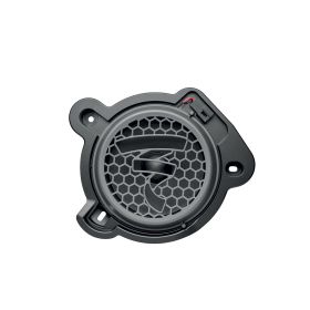 Focal ISUB MBZ 2 (PAIR) LHD V2