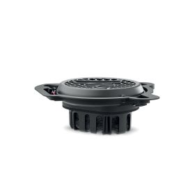 Focal ISUB MBZ 2 (PAIR) RHD v2