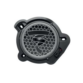 Focal ISUB MBZ 2 (PAIR) RHD v2